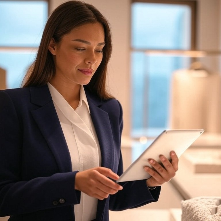 A Complete Guide to Take Payments Online (EFT)