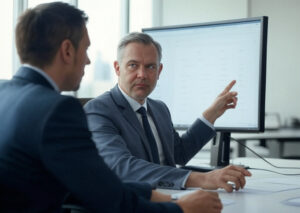 Reduce Payments Costs
