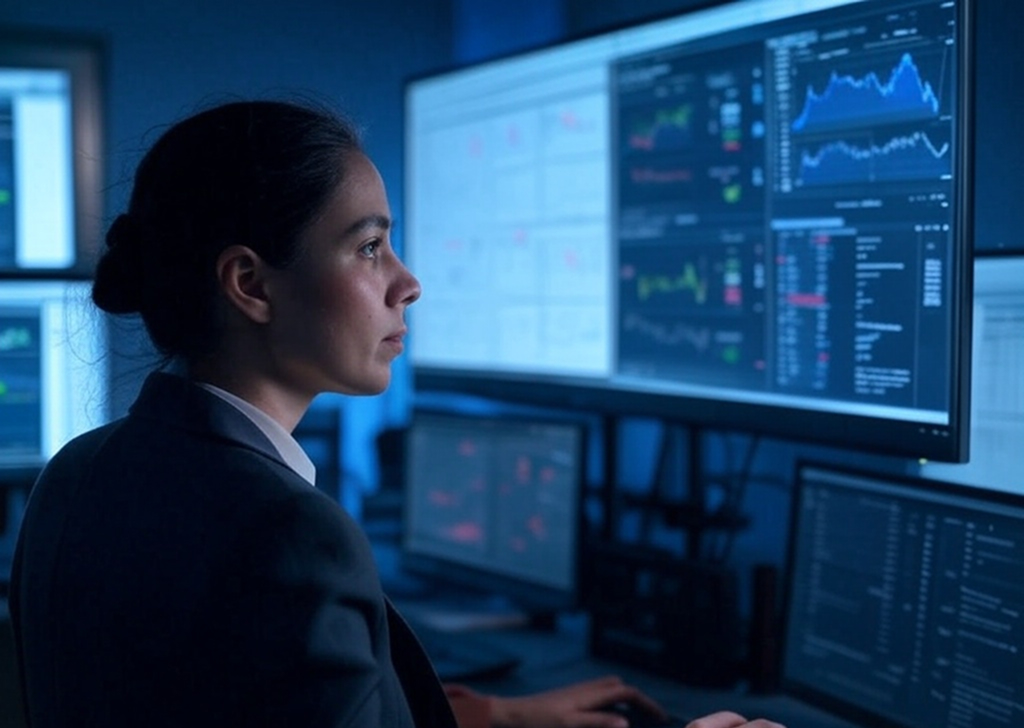 API-Powered Disbursements: How Accept/Pay Global Simplifies Integration