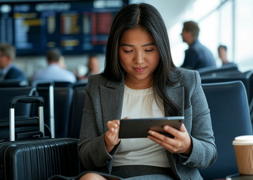 6 Payment Problems EFT Can Solve for Your Business