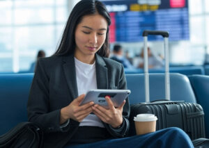 EFT Payments Solutions