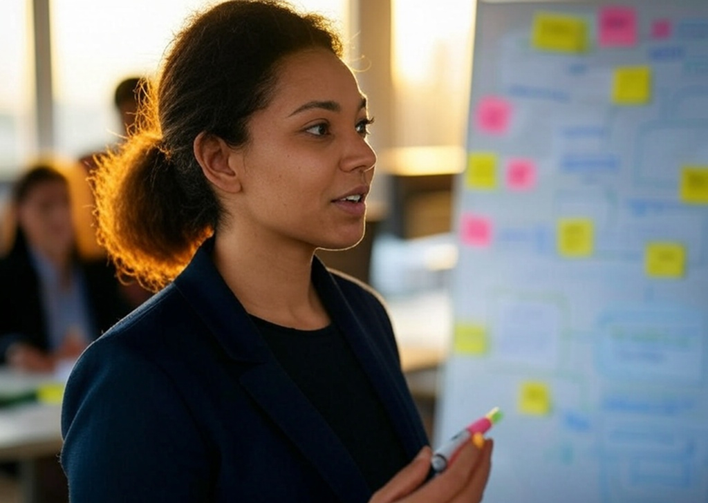 Reducing Time-to-Value: Faster Onboarding to First Transaction