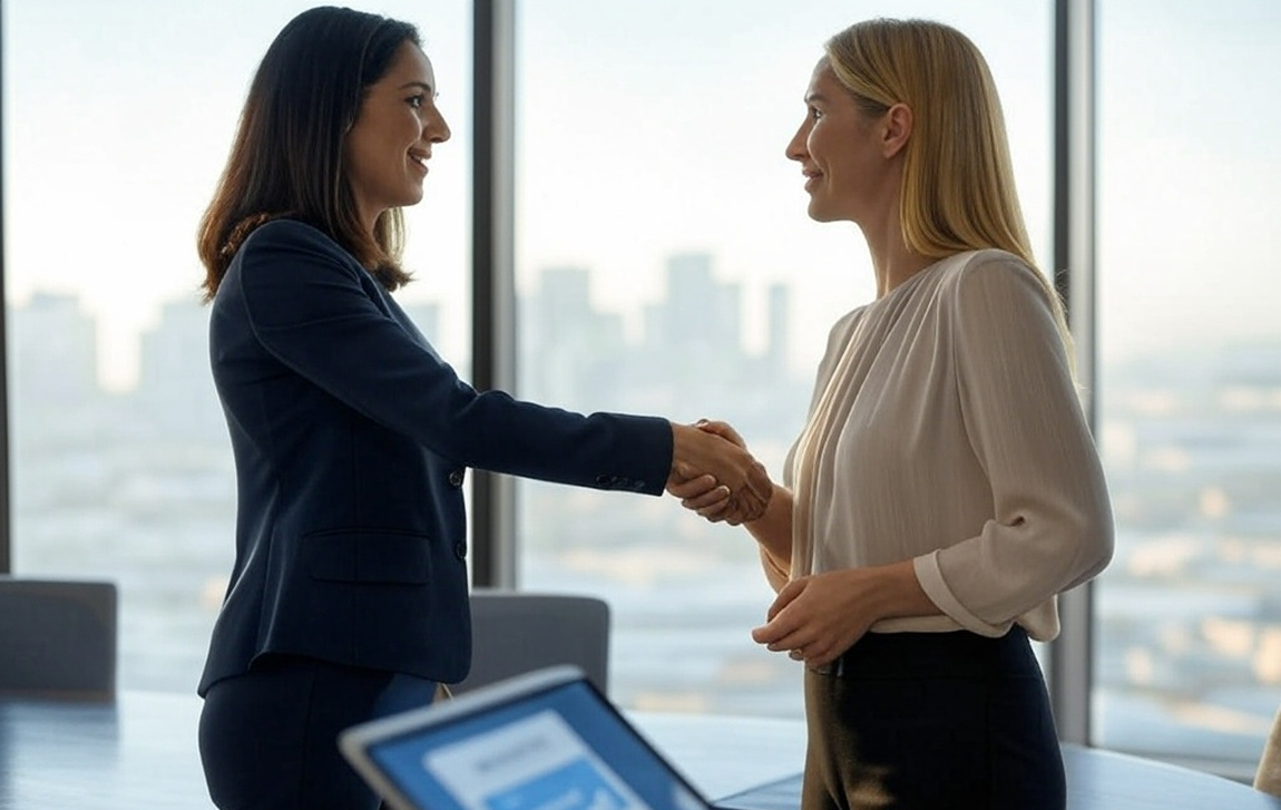 How to Strengthen Supplier Partnerships With On-Time EFT Payments