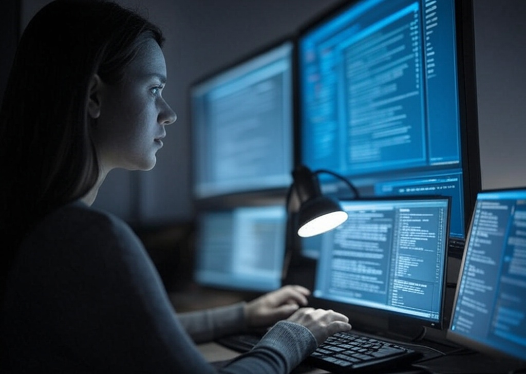 A Deep Dive Into Accept/Pay Global’s Fraud Prevention Features