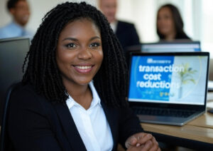 Using Digital Wallets for Lenders