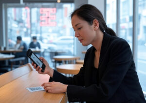 EFTs for Franchise Owners