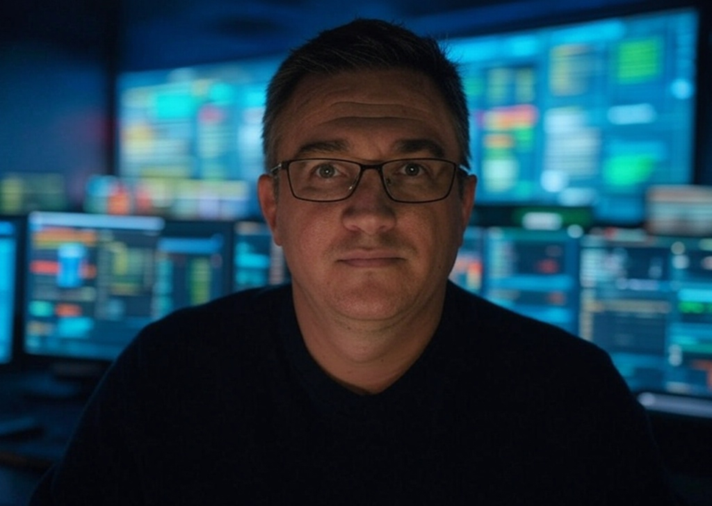 Building a Risk-Resilient Payment Infrastructure With EFT