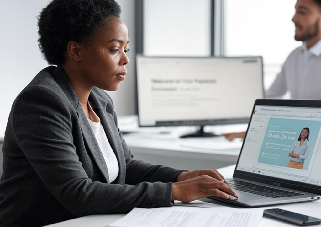 How to Ensure Payments Compliance in Regulated Industries
