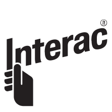 Interac Push (Send) 