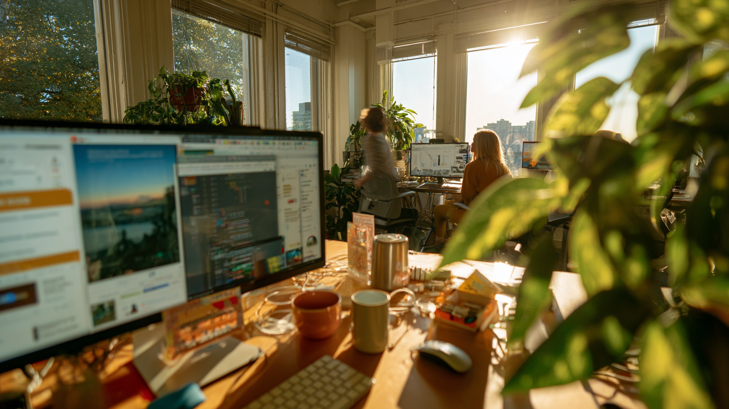 How Interac Is Changing the Game for Canadian SMEs